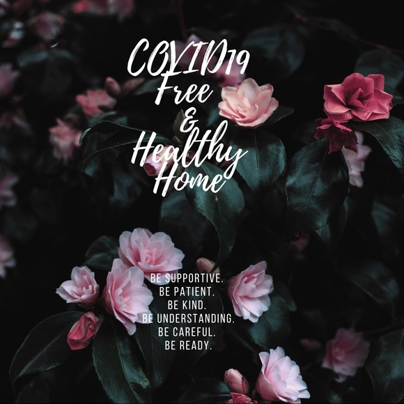 🗣We ALL have a role to play!🌎 - Picture 4 of 15